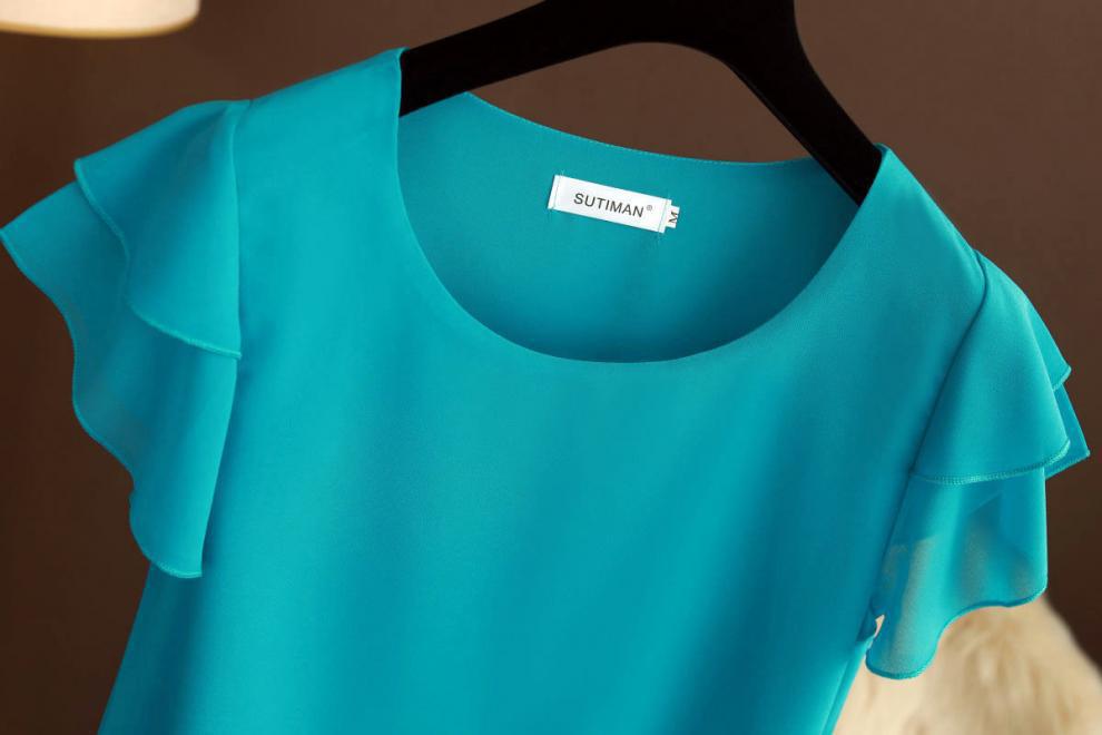 8f639fdf-e0e1-4137-bc16-3c23919fdf63.jpe