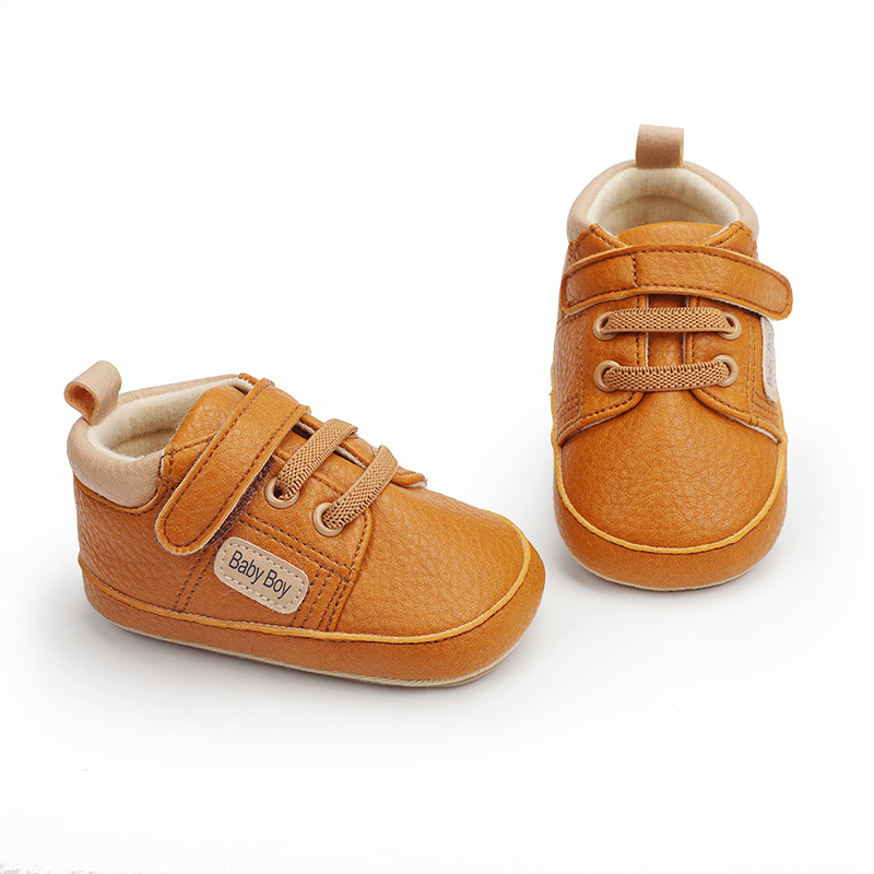 H-9658棕色 (7).jpg