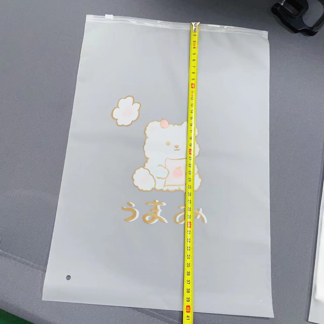 51945507d19f4f349a421dc9285665