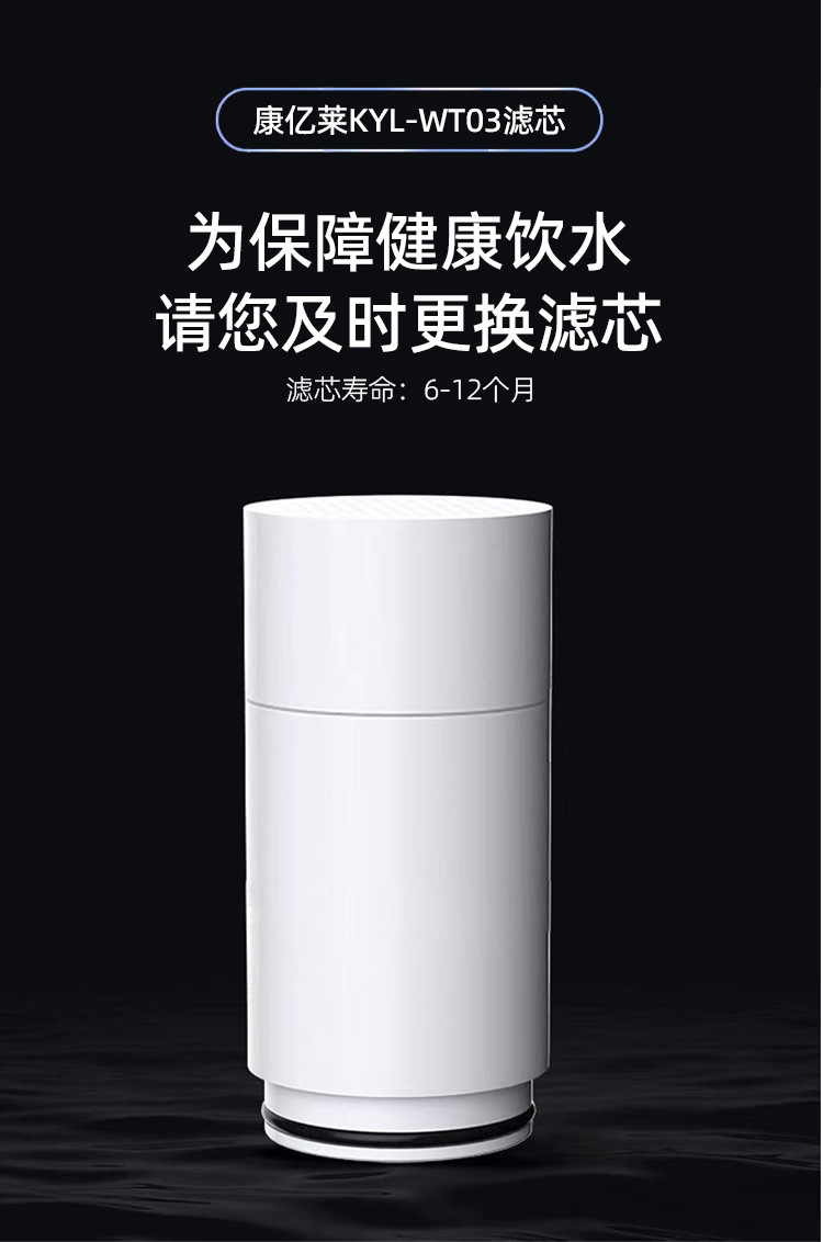 7fa970cd-1b18-4212-8b0c-316243f7b395.jpe