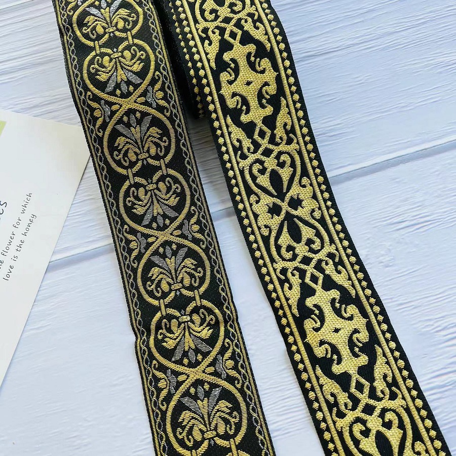 微信图片_20240320183338