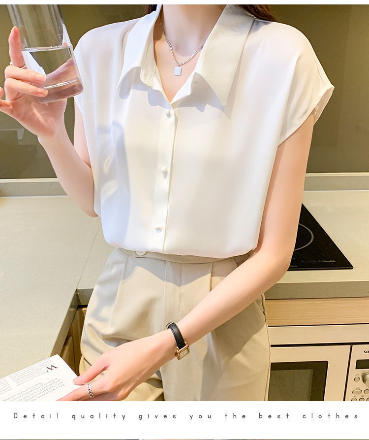 031f1502-961a-4519-a991-d40b220e21f8.jpe