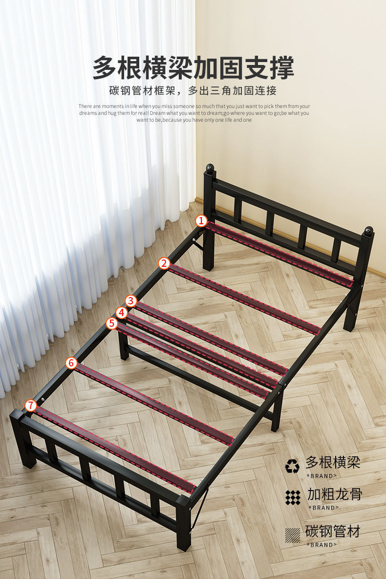 7486fc7a-4ce1-41a4-aa26-ae91f43bb9ce.jpe