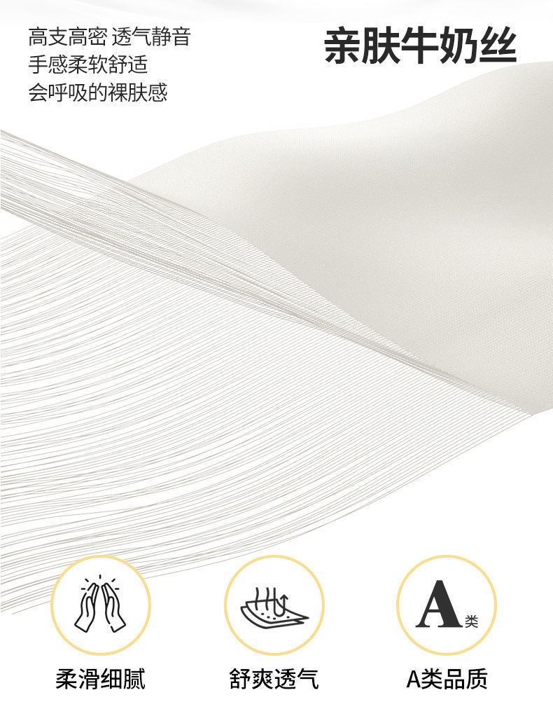 199e2b9b-2945-464a-9824-1d356a3d0a02.jpe