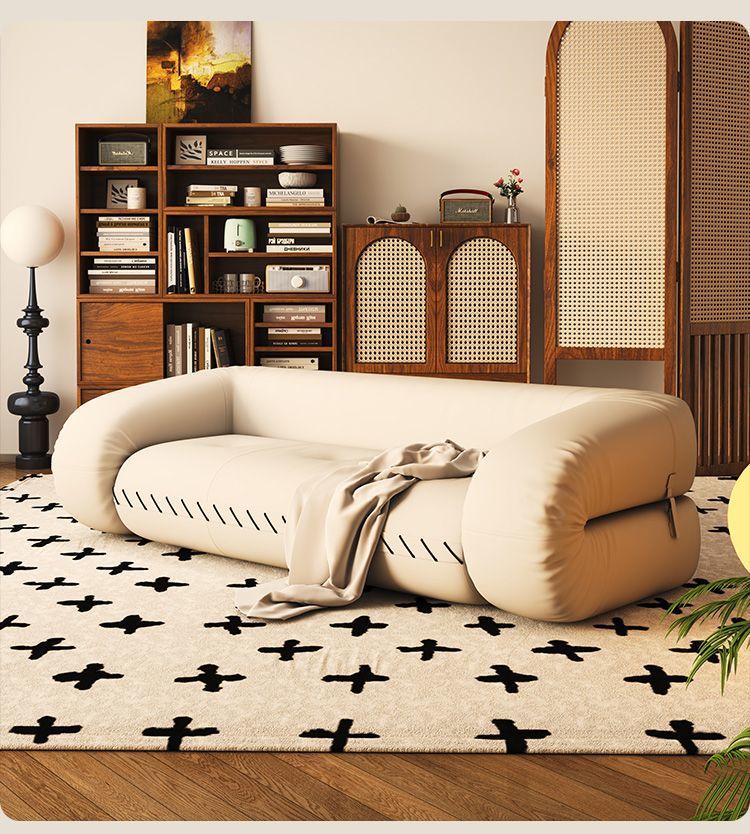 d40b0df4-298b-4abb-9dd1-c6194f5896e1.jpe