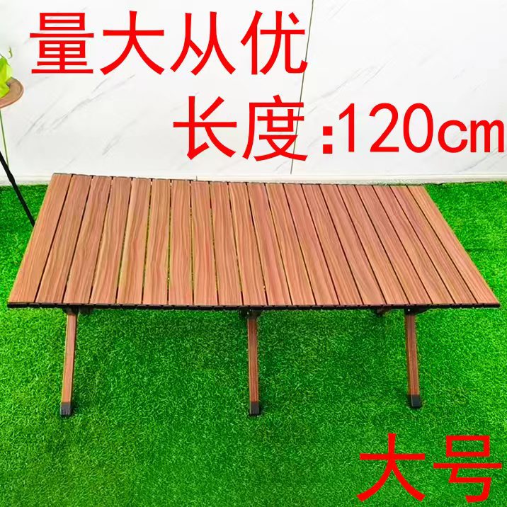 gm6WifKnzdTvlDvXUnbSc35+FesU8qdENXDX