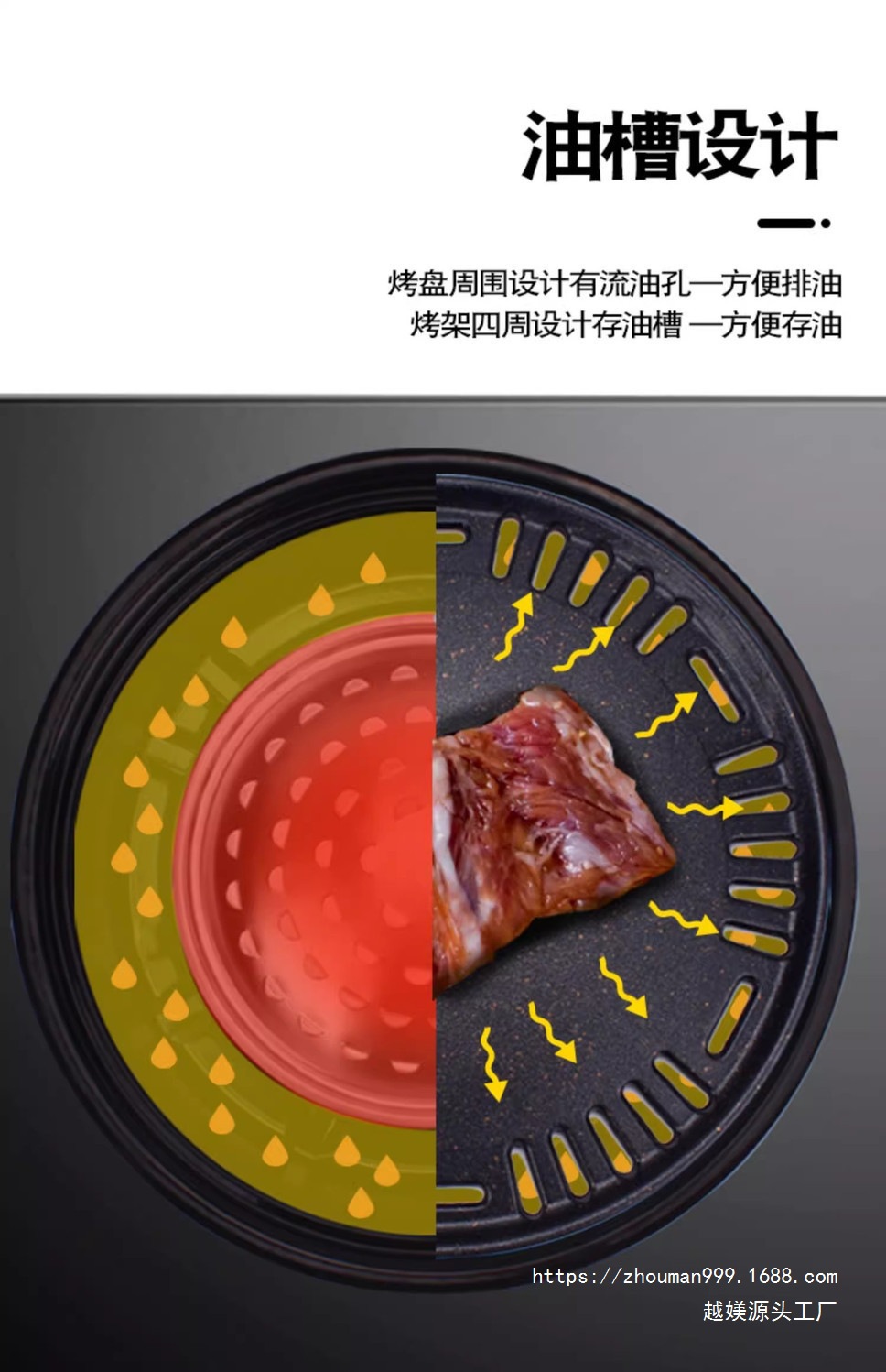 a30439621db1701e582513d95ef392c8.jpeg