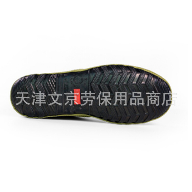 48e38dd8c62136957e146e6ec9223a