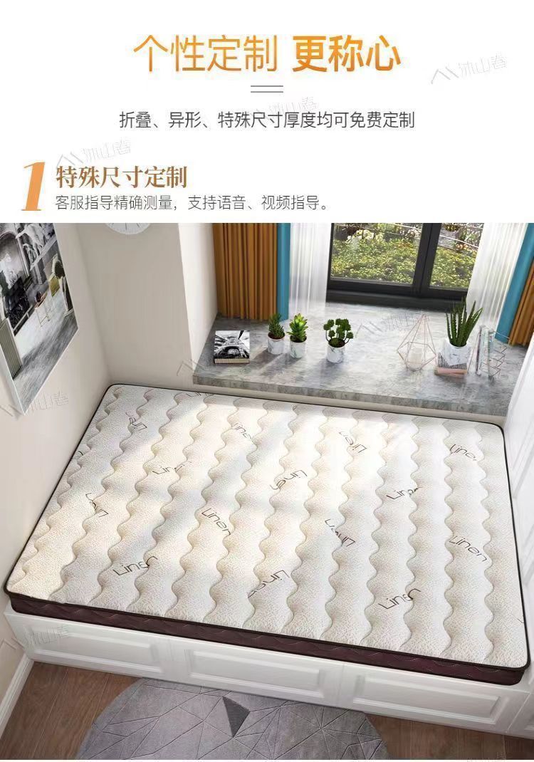 fab9b35e-95e3-433f-bd9b-49ff97e7e5b5.jpe