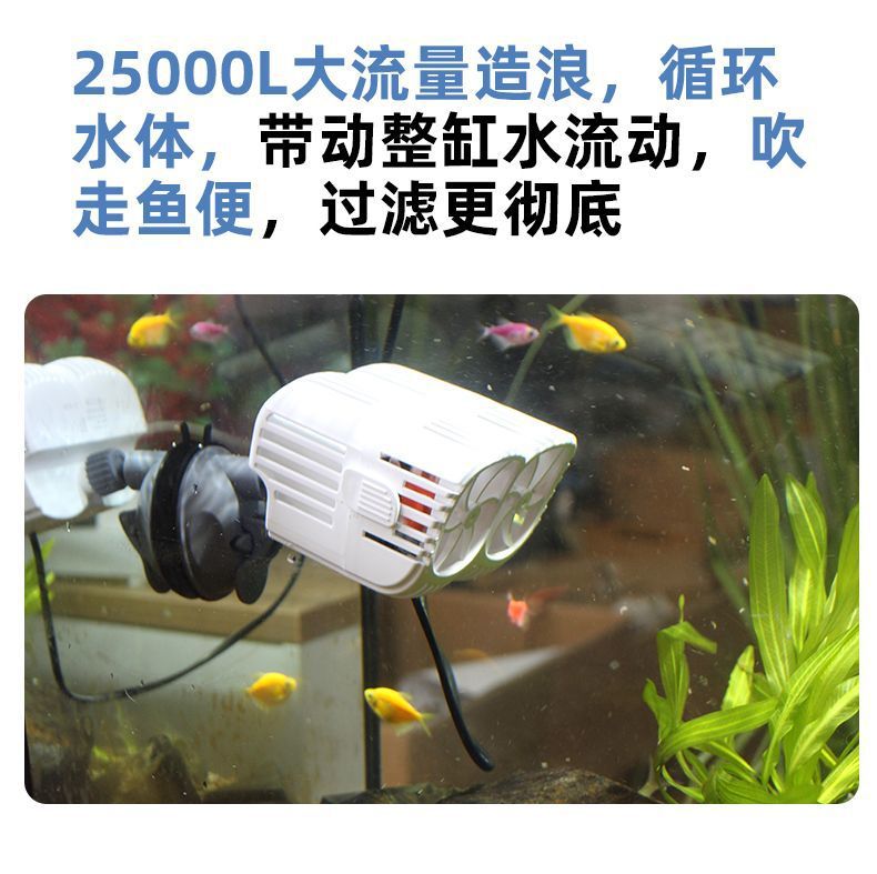 e5c7ab9e-86a3-4e86-8305-121f59924c60.jpe