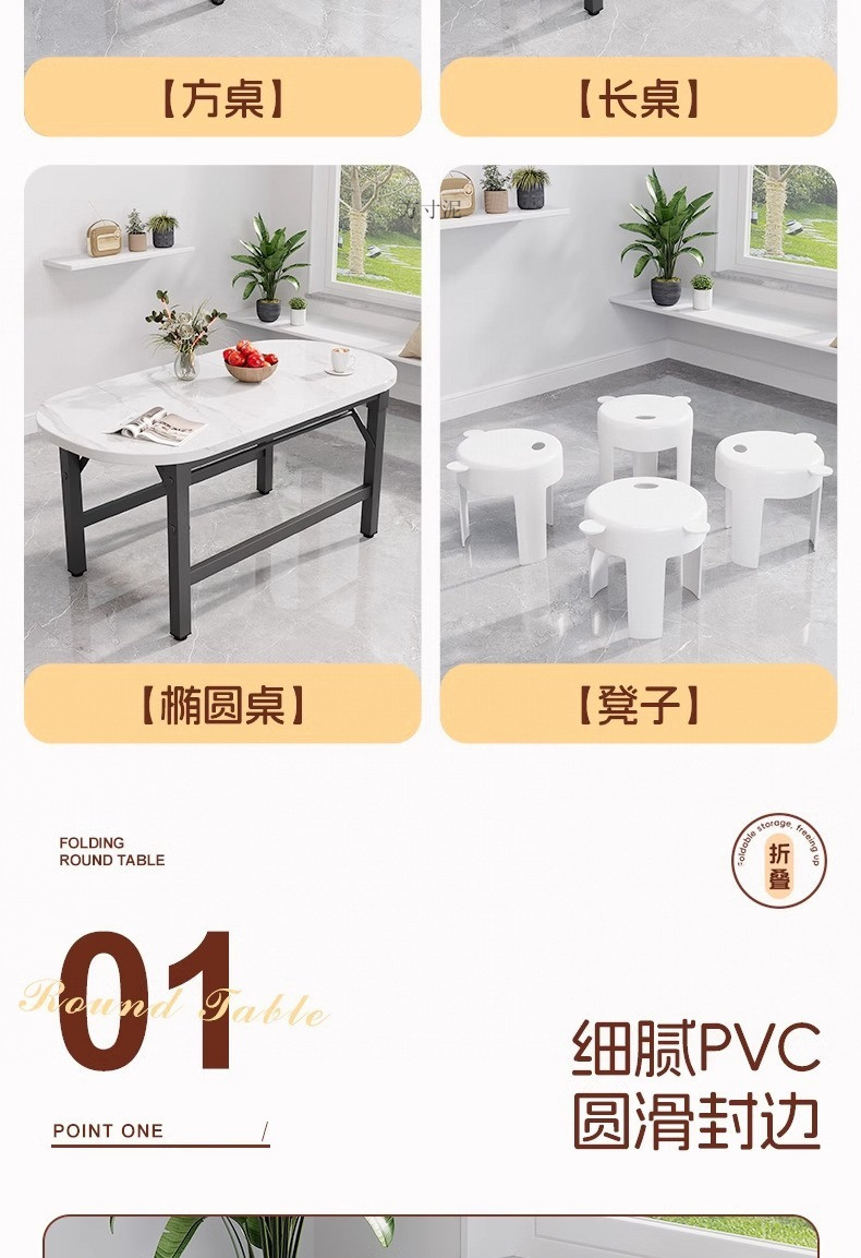 4d5b58e7-94bb-47cd-90ac-1aece55328fe.jpe