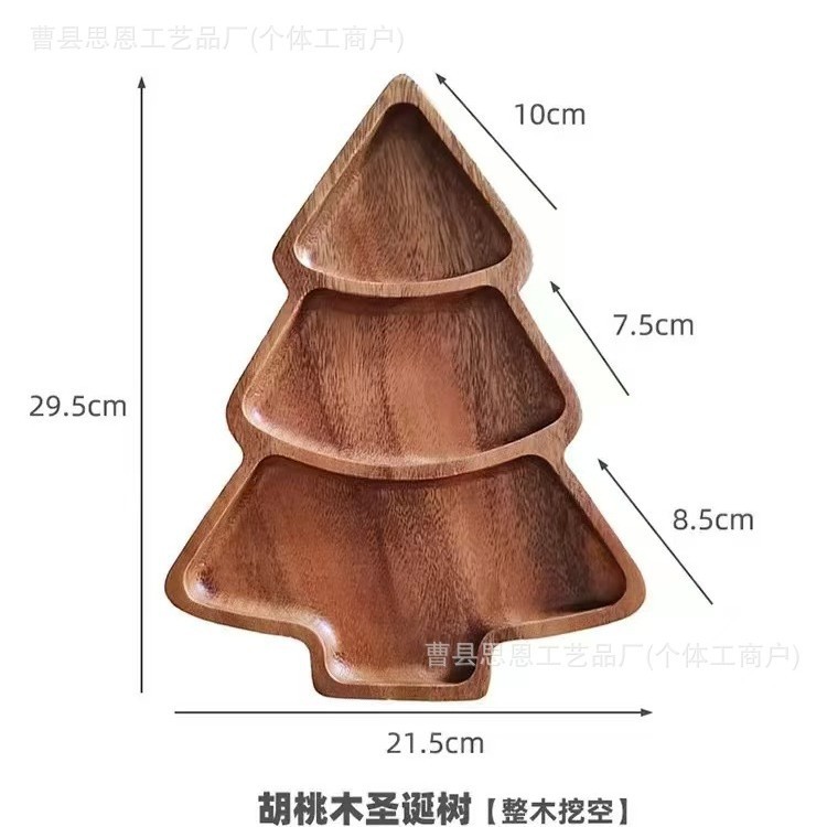 2025-05-29 10:50:59.jpg