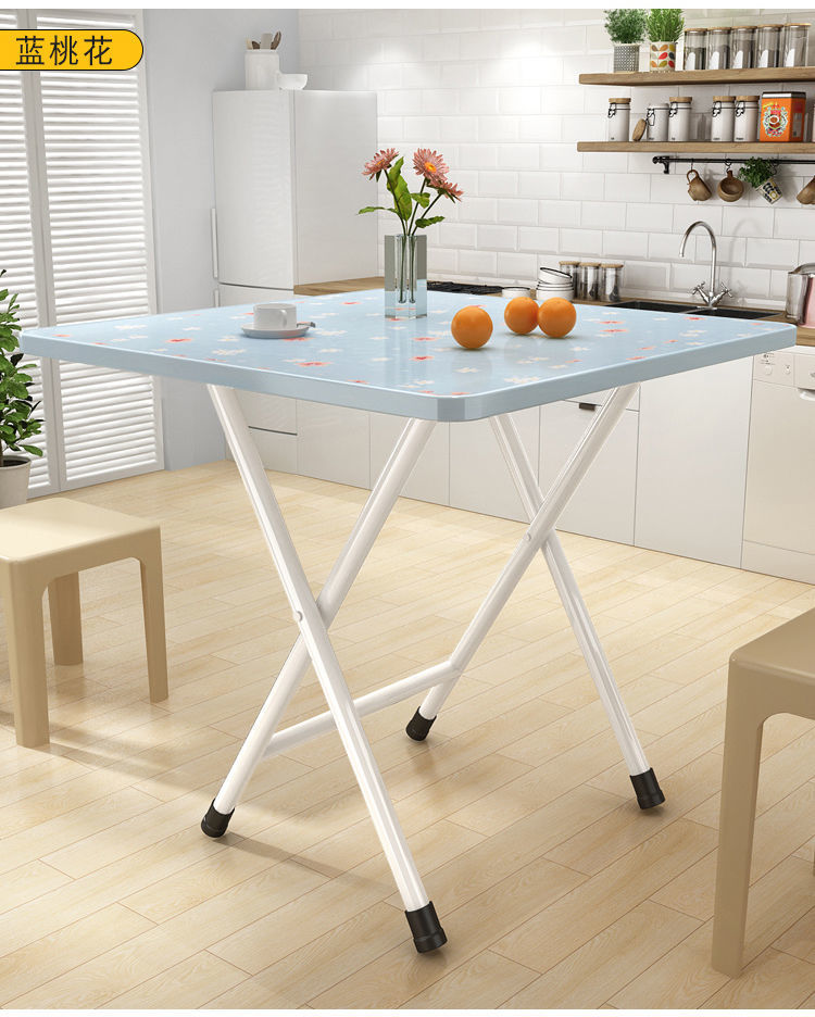 1d646899-427f-47f8-bf01-917c2f19ed83.jpe