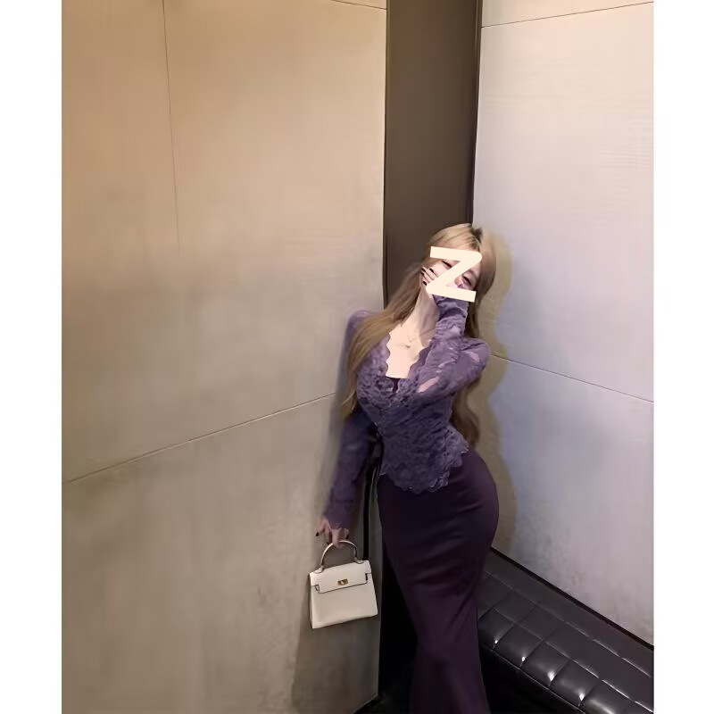 f012ee15-fbd8-42bc-8f35-dc3d594247fb.jpe