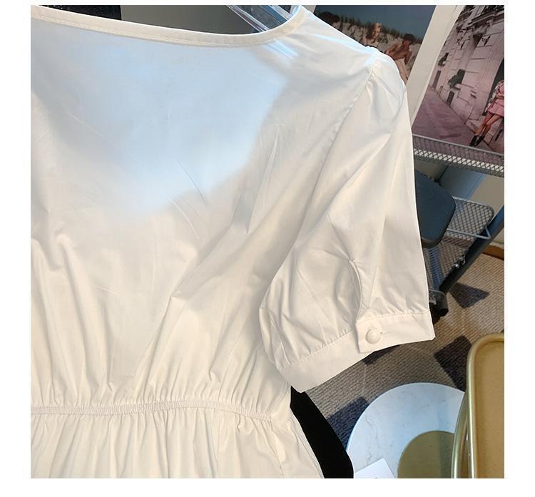 91858715-a2bf-4abe-81b4-9e7a5ee01415.jpe