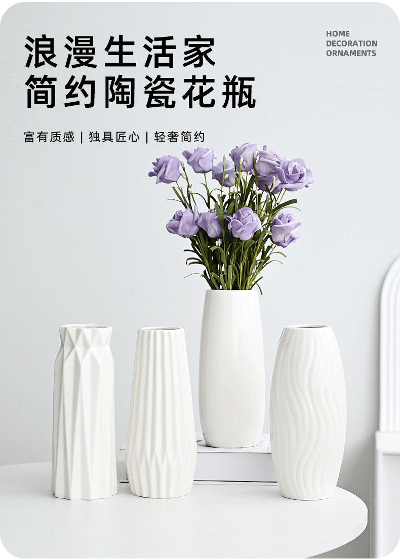 823fee1e-11a9-459a-a93c-d811ed917b0e.png