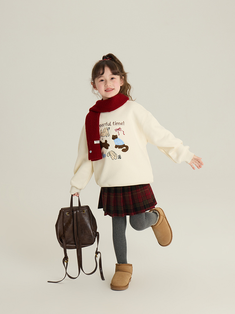 241213yiyijia81386.jpg