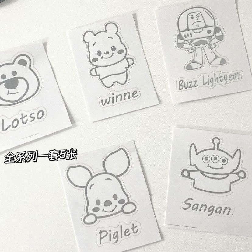 7AB515AF3AD637062C1303D8D2CE72