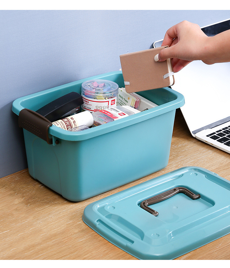 一键复制_20221130171745