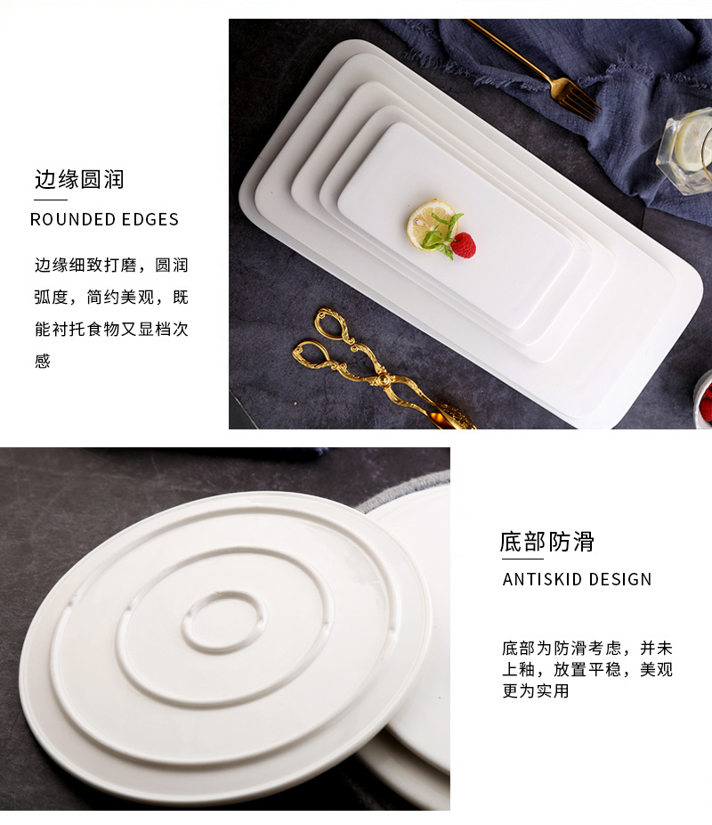 O1CN01qfIpII1lUWSmbFud7_!!2209