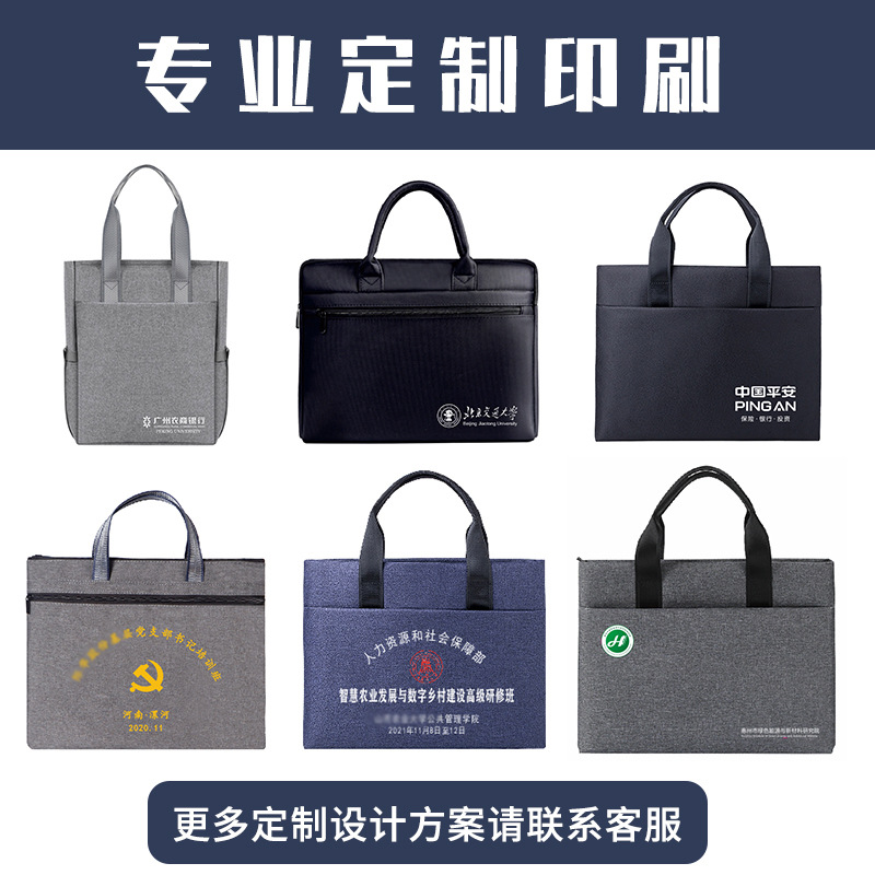 037e1ace0b05a24ad1476dea9b7a63