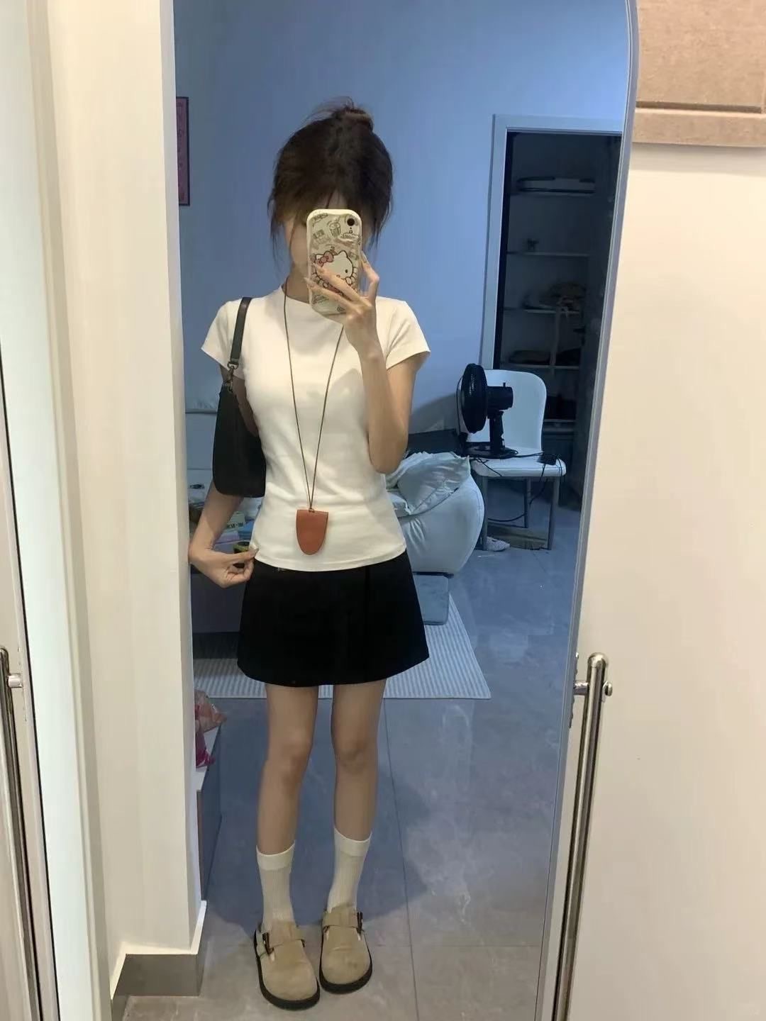 微信图片_2025-04-04_173153_101