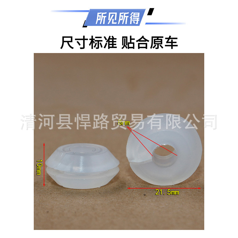 悍路1.jpg