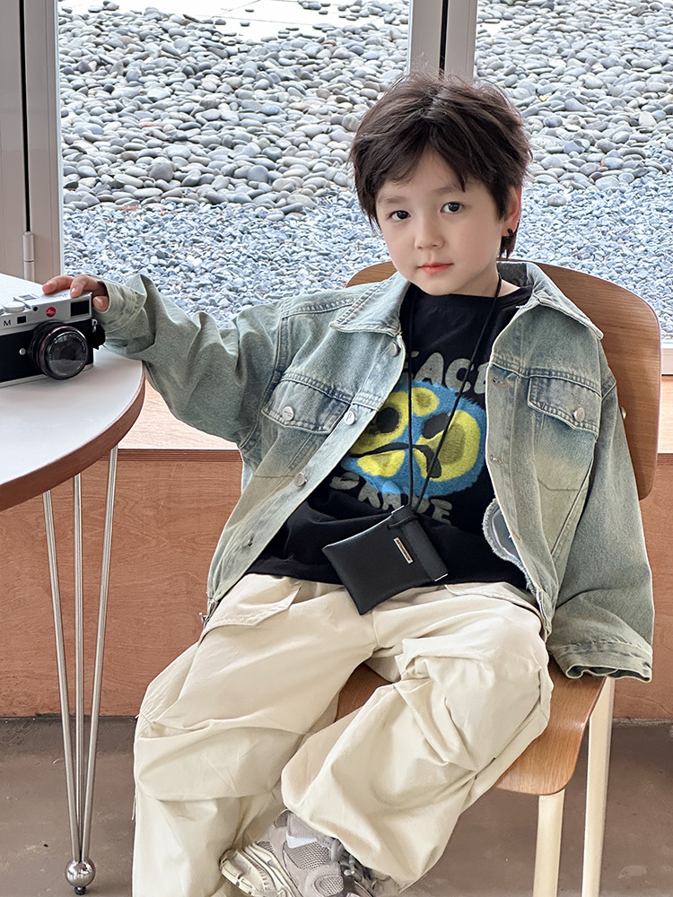 2024-01-18 141101.jpg