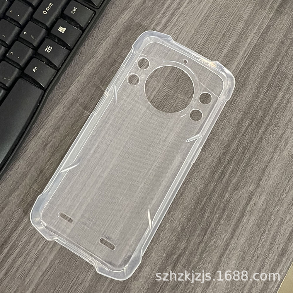 微信图片_20230716172924