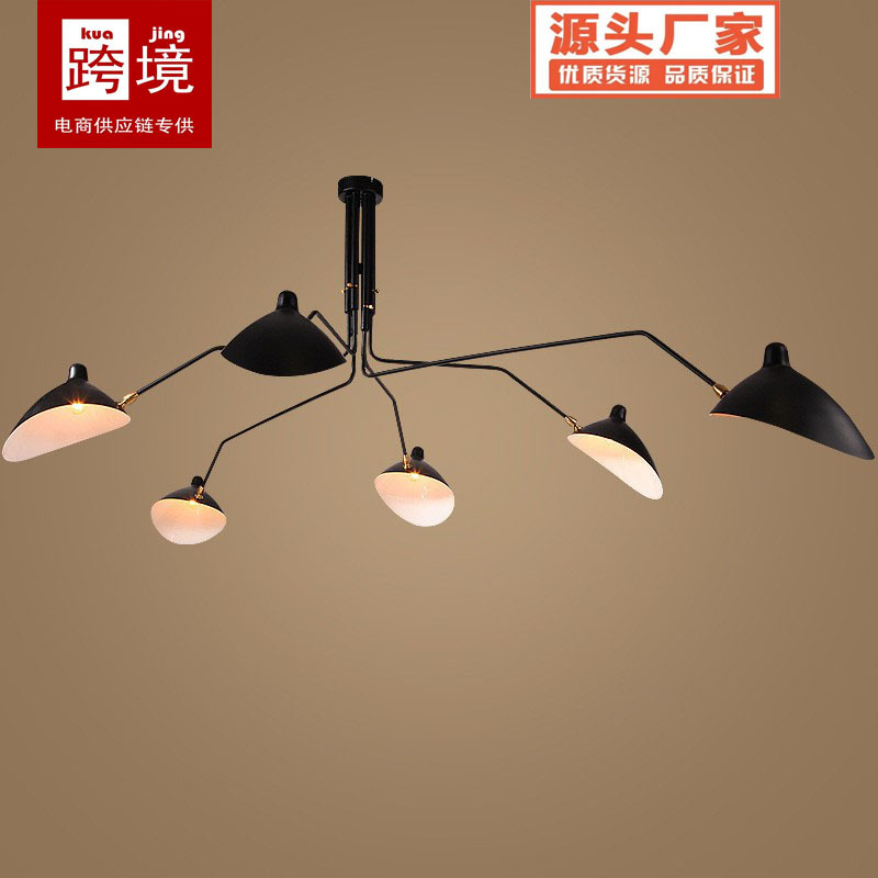 4553107270_420938012