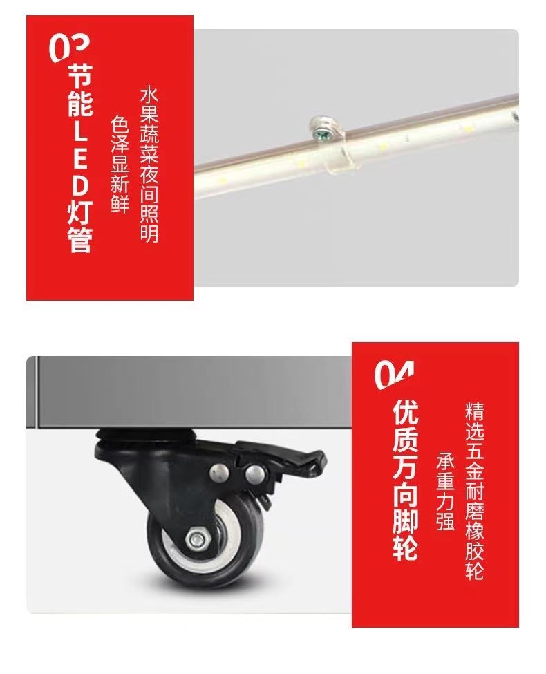 微信图片_20221129132342