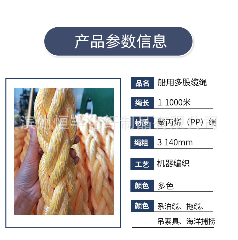 详情_03.jpg