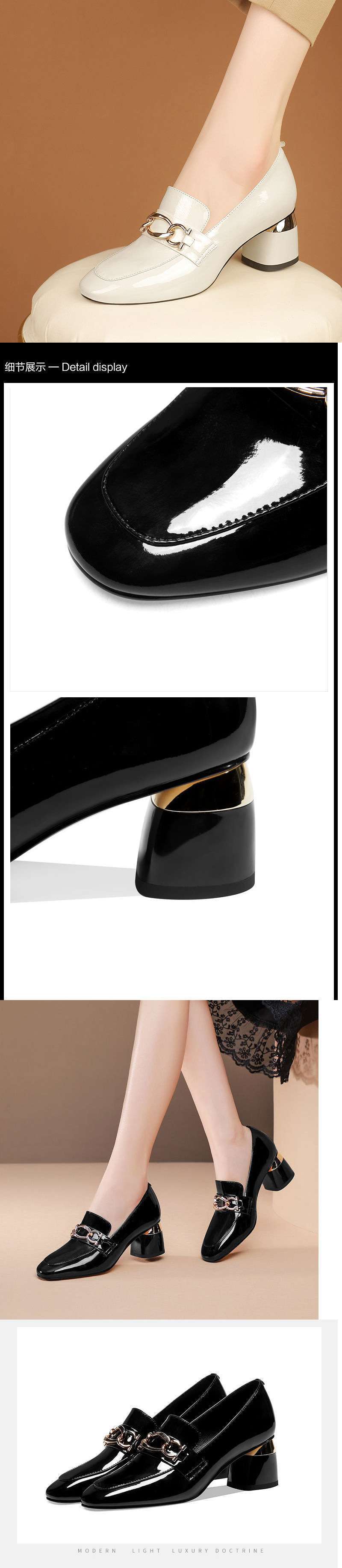 45597dc2-2d20-416c-9ba2-3be0e1eda1fd.jpe