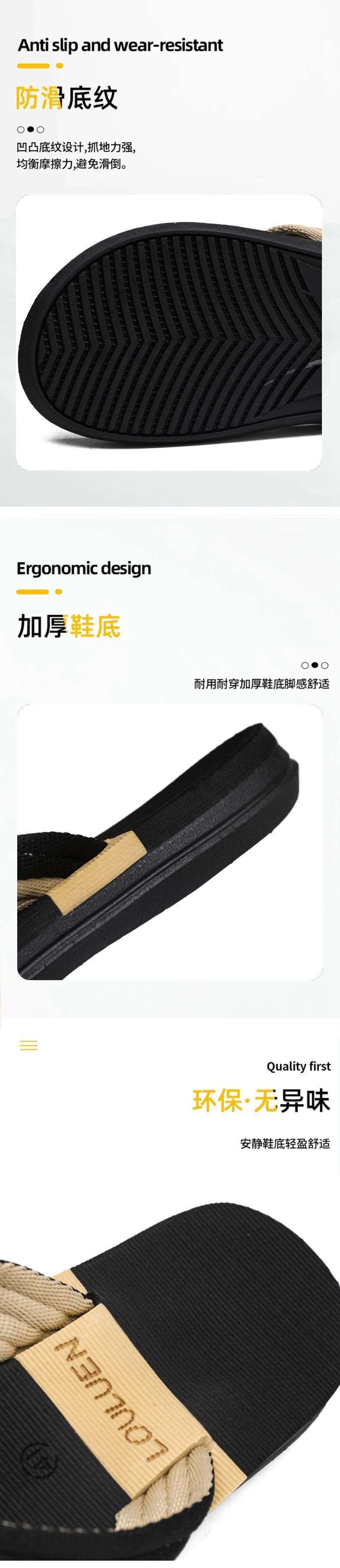 e7b218be-2d38-4dbc-b0eb-af55f1f966de.jpe