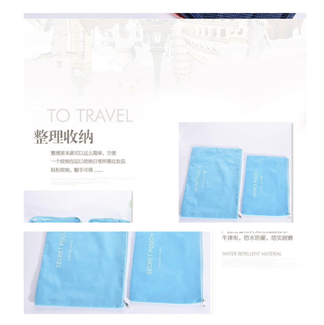 截屏2021-07-07 下午11.10.45.png