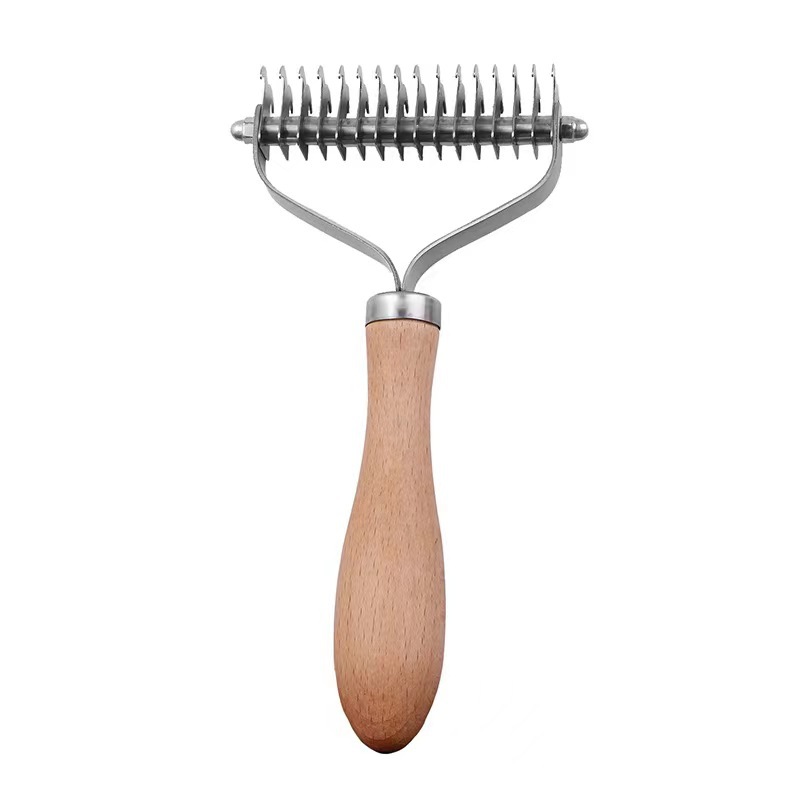 2c63184dd803b62f356d16e43795c7