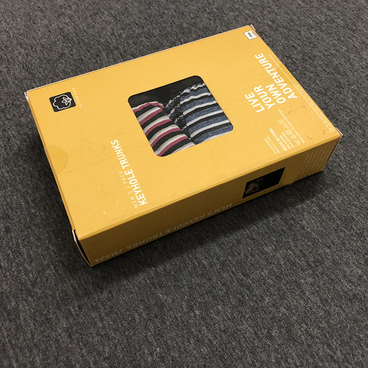 蓝白黑+玫红黑白条纹 (3).jpg