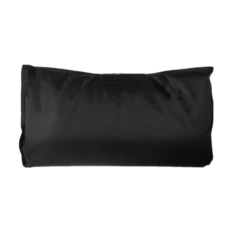 QQ图片20210125094430