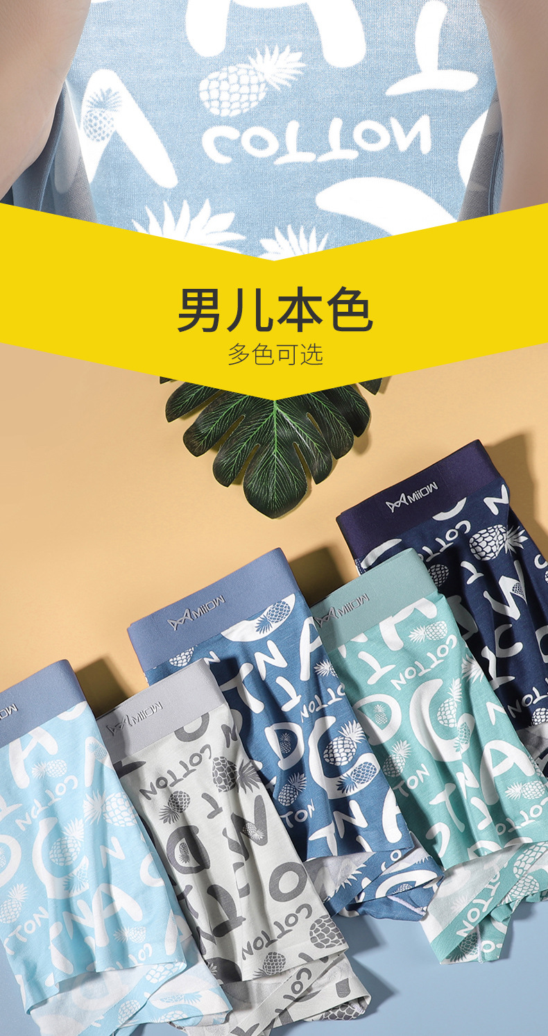 未标题-1_10.jpg