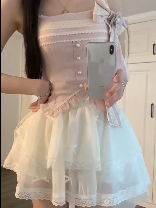 35949e5d27f38298fe2f325a7becabd8.jpeg