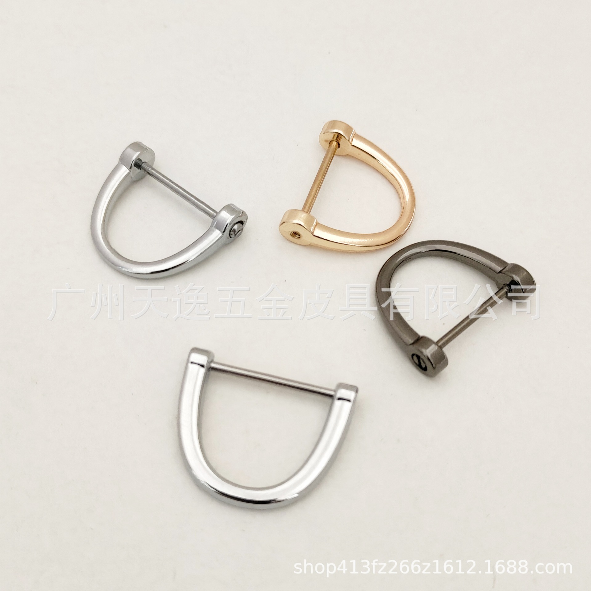 微信图片_202506091821521