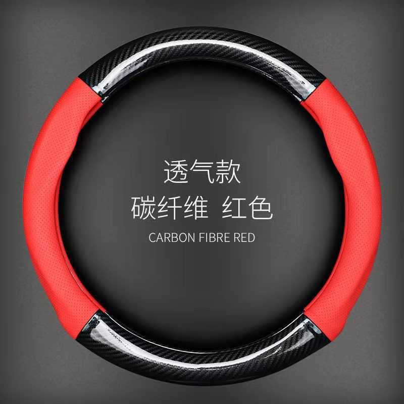 微信图片_202107111020234