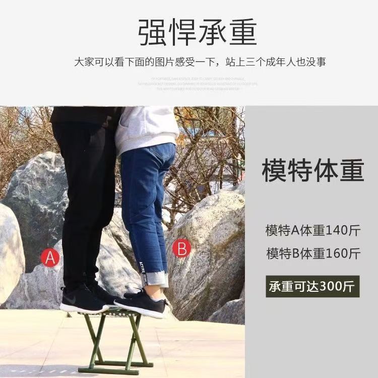 7a244436-6d5b-4717-bcf3-34ef7caf2d0b.jpe