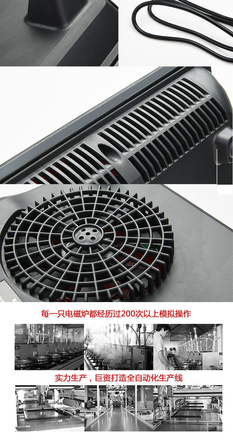 2b8eec06-c6f9-4968-b52e-938f4b752d30.jpe