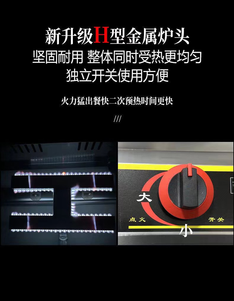 d367f7a4-3b5e-48bd-a4fe-5390390992b3.jpe