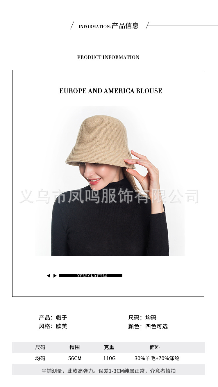 详情_02.jpg