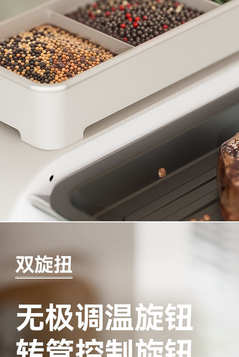 2cbae367-771b-4a25-95c7-dce6533f70c5.jpe