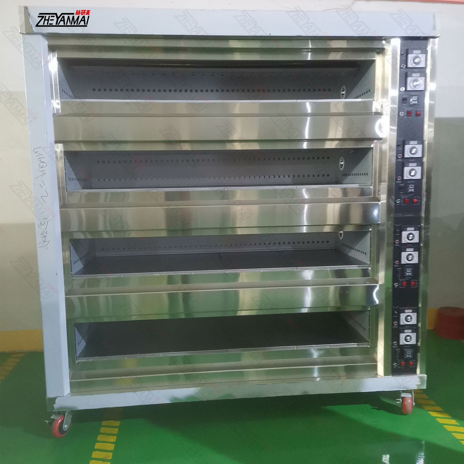 658c288fcab063eb374c7fb8fea204