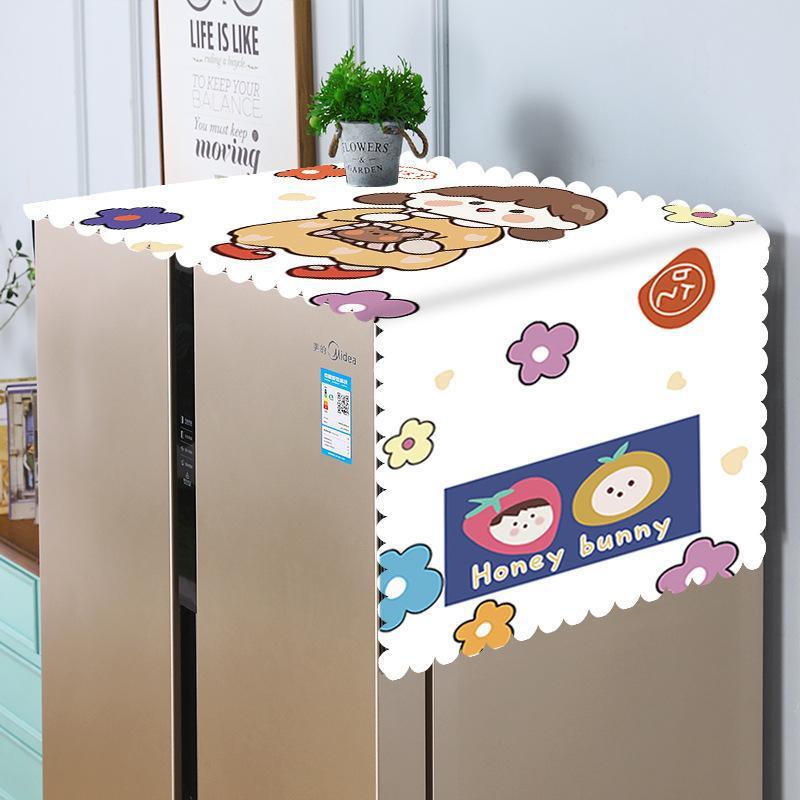 803a35a6-d40e-4626-8e1c-a4293a1bec27.jpe