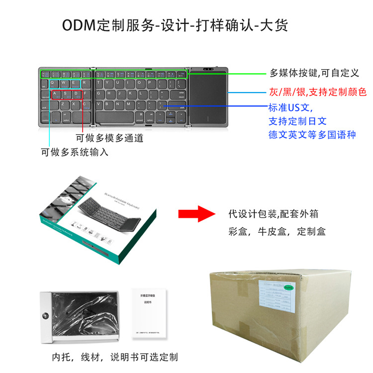B089T ODM-1.jpg